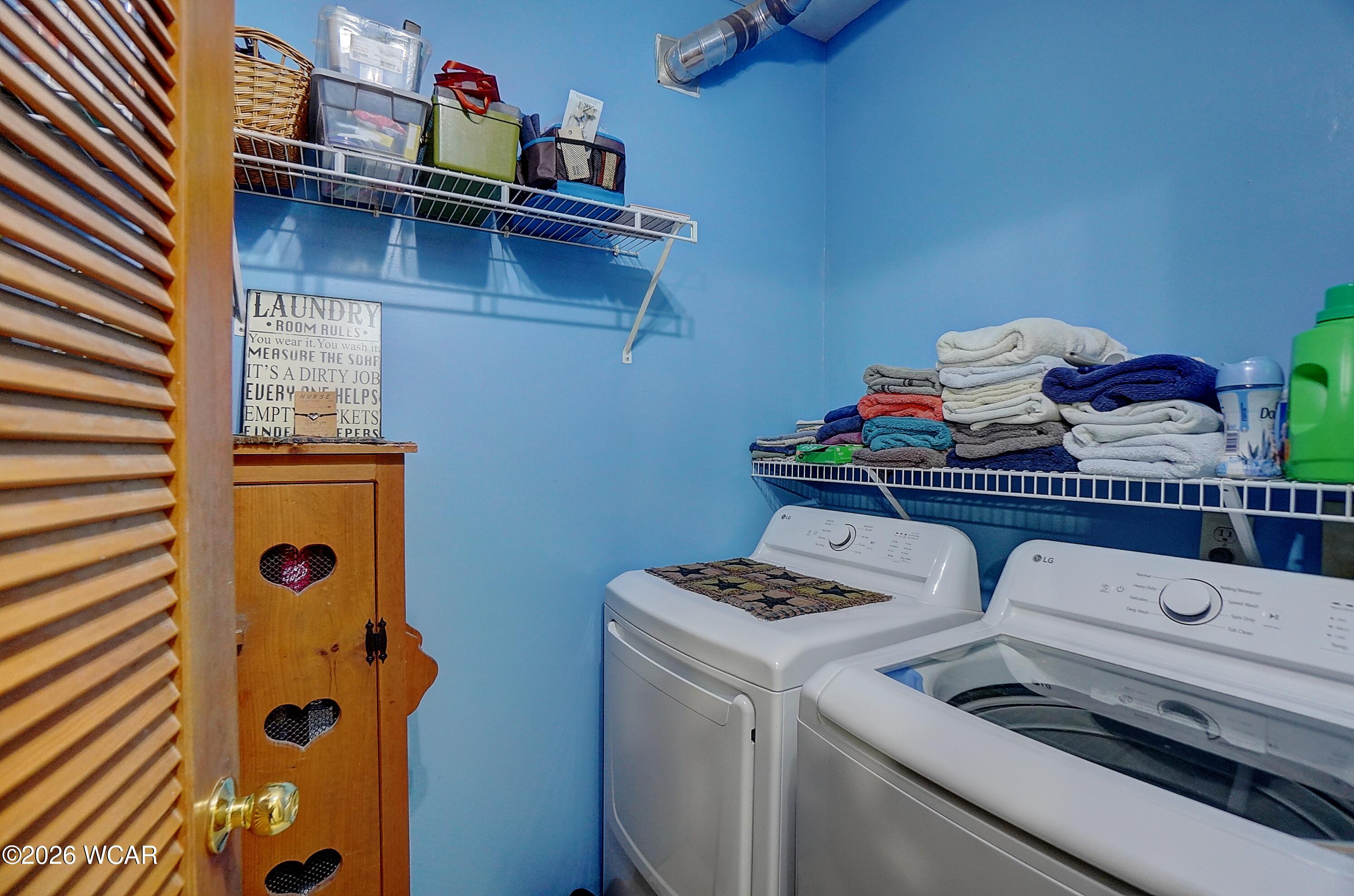 502 Robinson Avenue, Kenton, Ohio