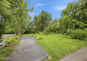 0 Albert Street, Lima, Ohio, ,Land,For Sale,Albert,310751