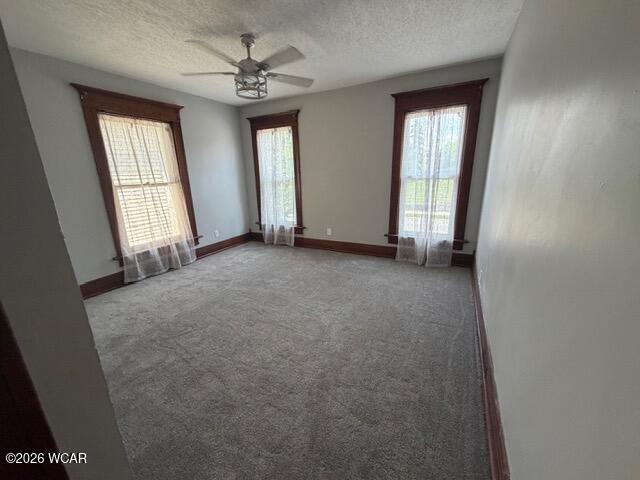 401 Detroit Street, Kenton, Ohio