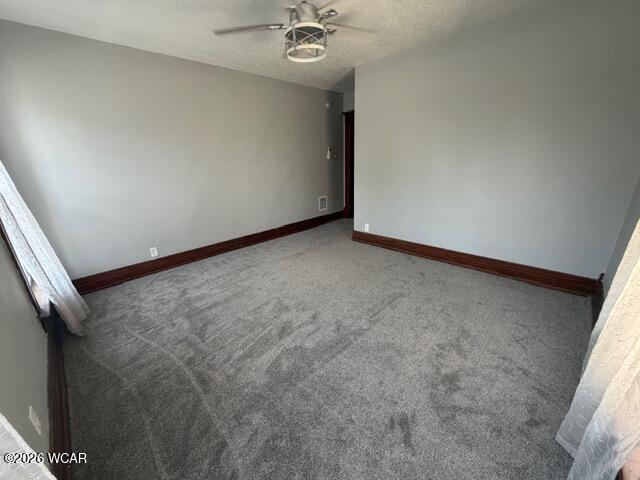 401 Detroit Street, Kenton, Ohio