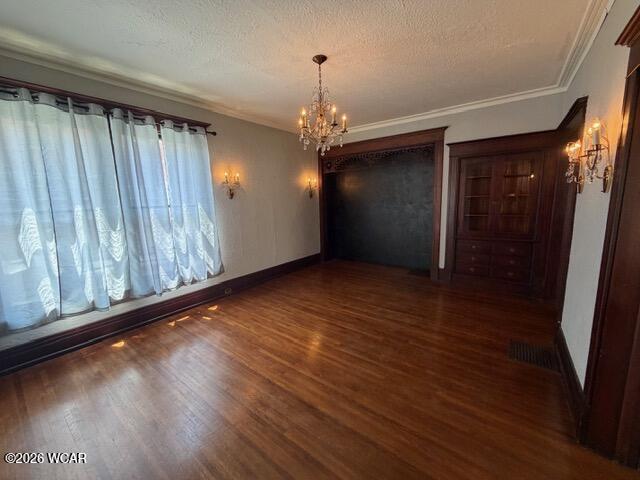401 Detroit Street, Kenton, Ohio