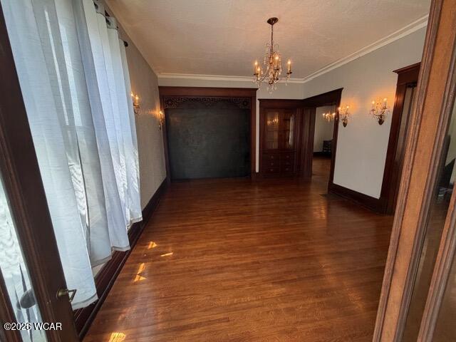 401 Detroit Street, Kenton, Ohio