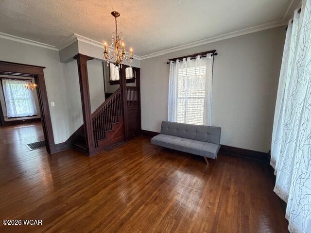 401 Detroit Street, Kenton, Ohio