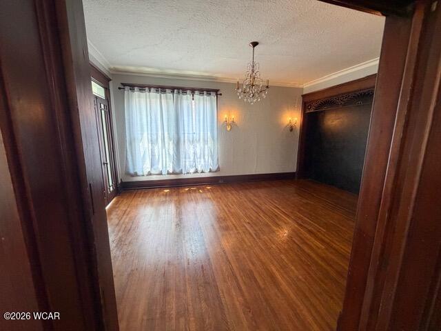 401 Detroit Street, Kenton, Ohio