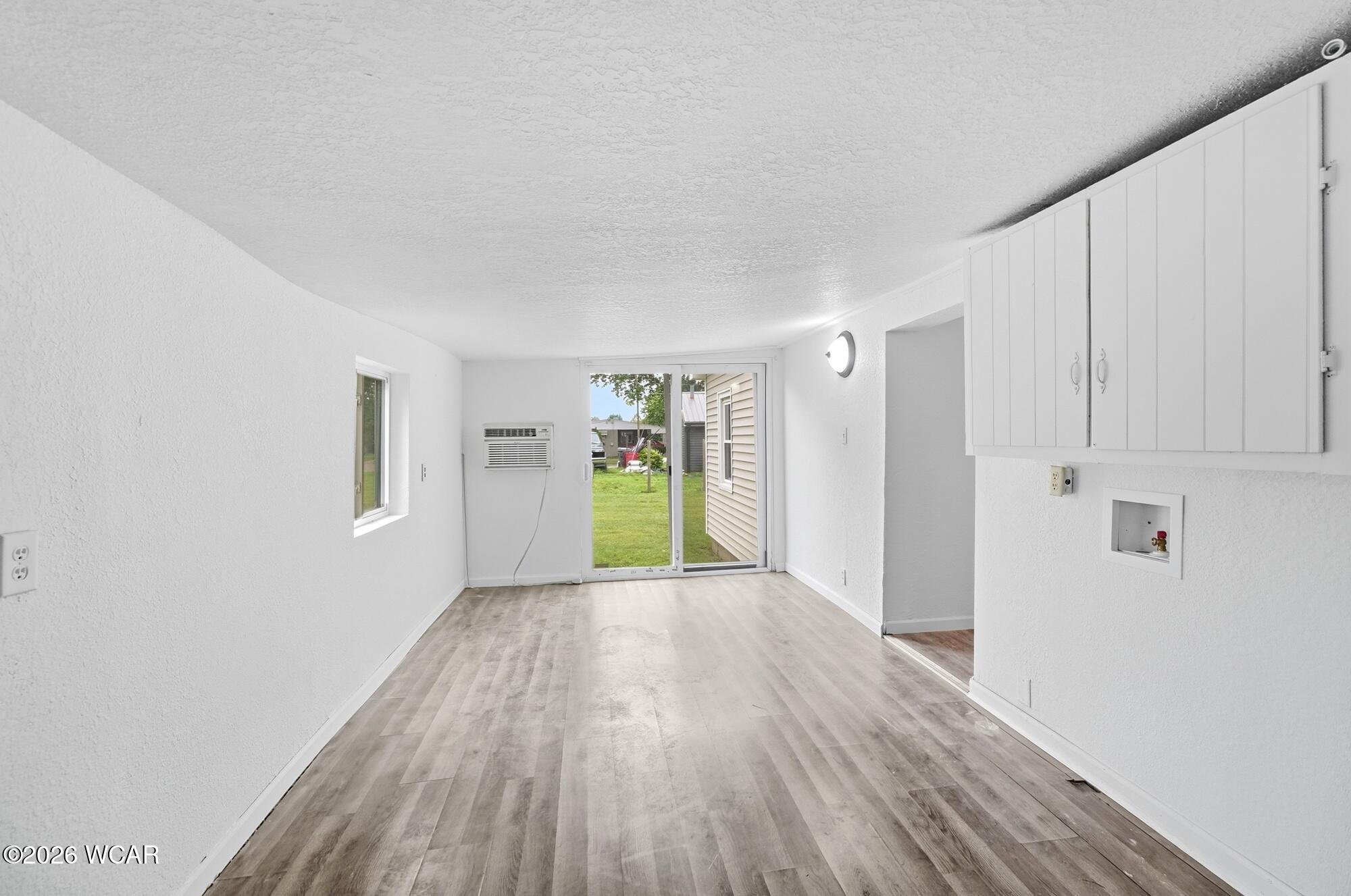 1415 Hazel Avenue, Lima, Ohio