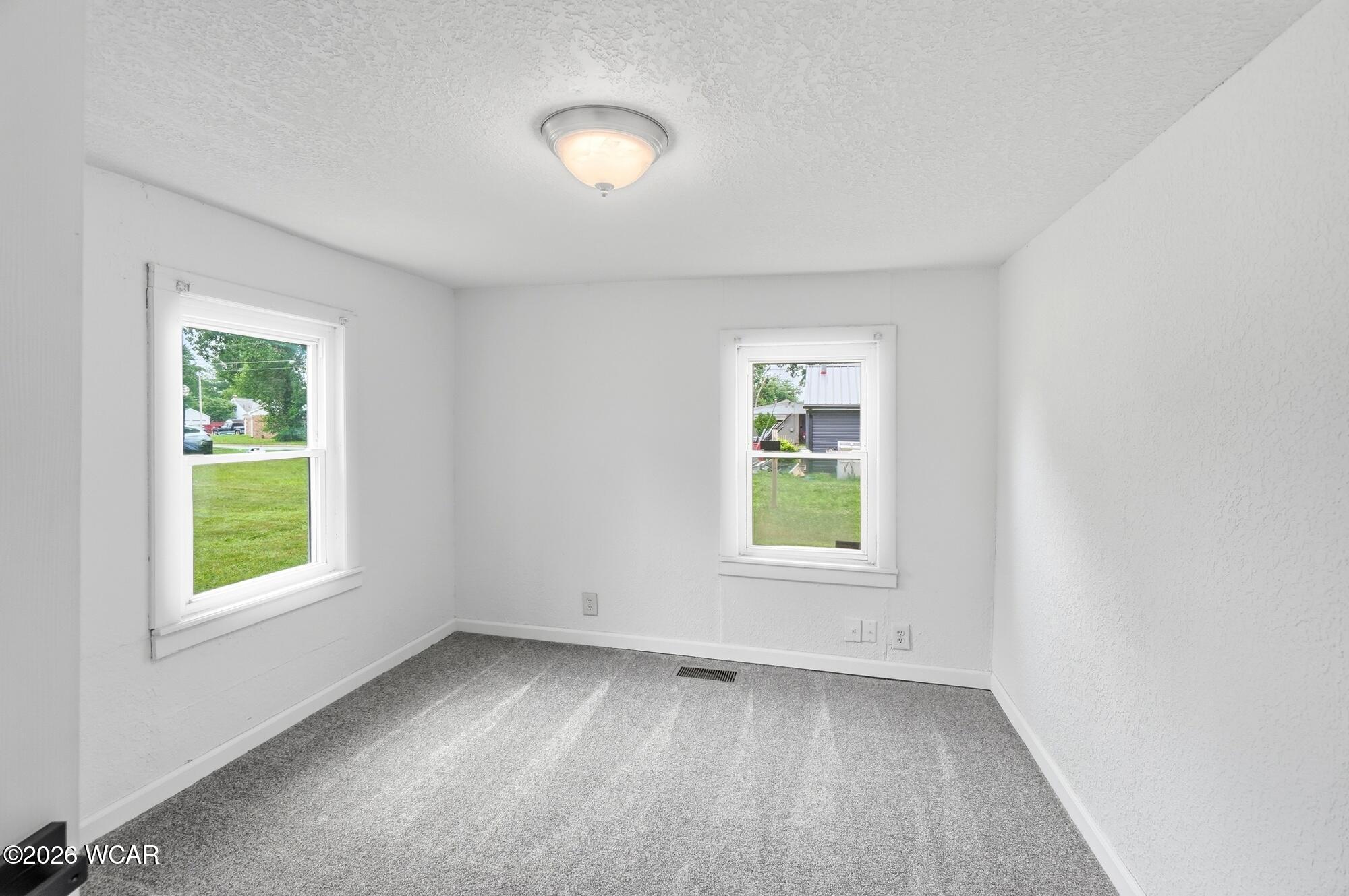 1415 Hazel Avenue, Lima, Ohio