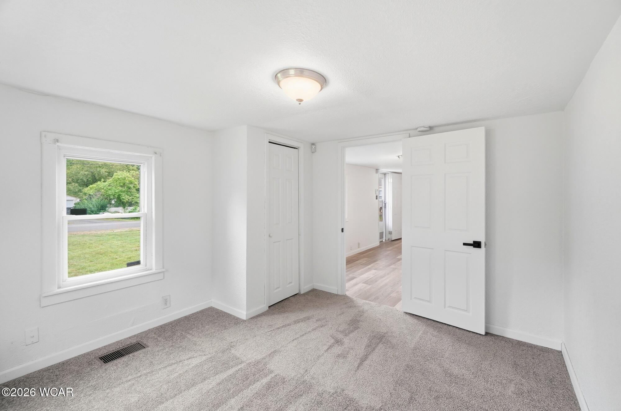 1415 Hazel Avenue, Lima, Ohio