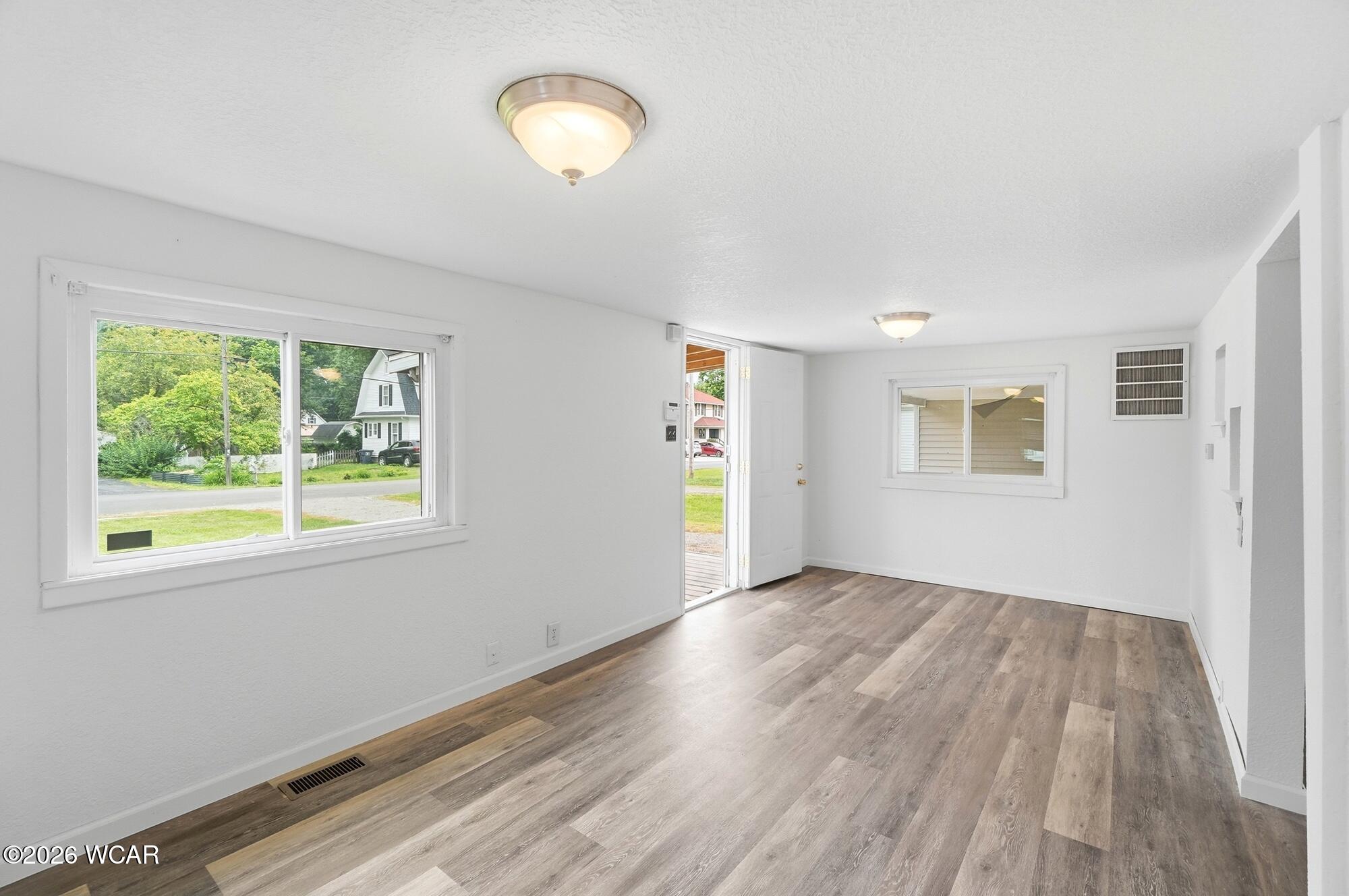 1415 Hazel Avenue, Lima, Ohio