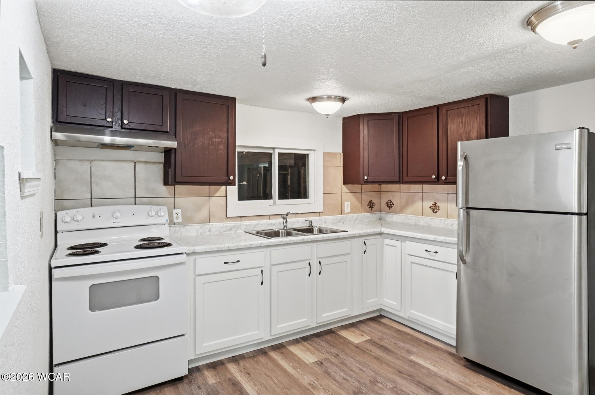 1415 Hazel Avenue, Lima, Ohio