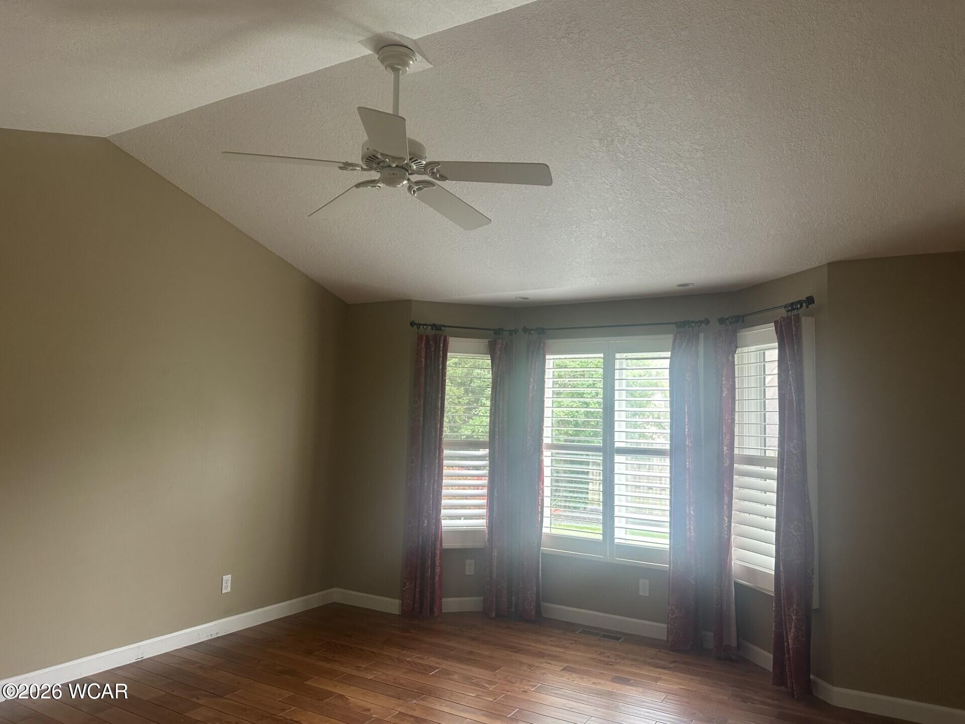 2471 Struthmore Drive, Lima, Ohio