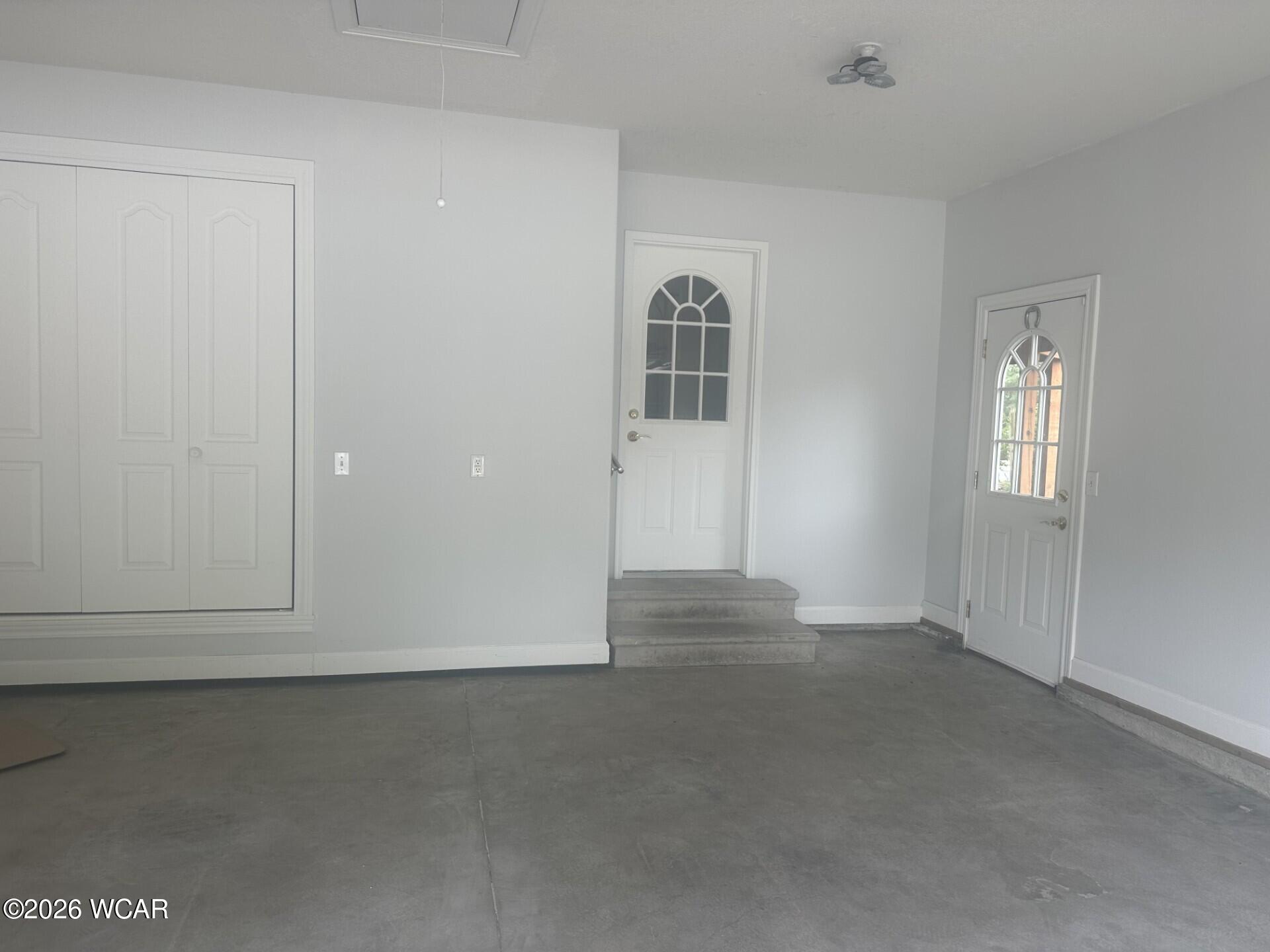 2471 Struthmore Drive, Lima, Ohio