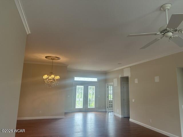 2471 Struthmore Drive, Lima, Ohio