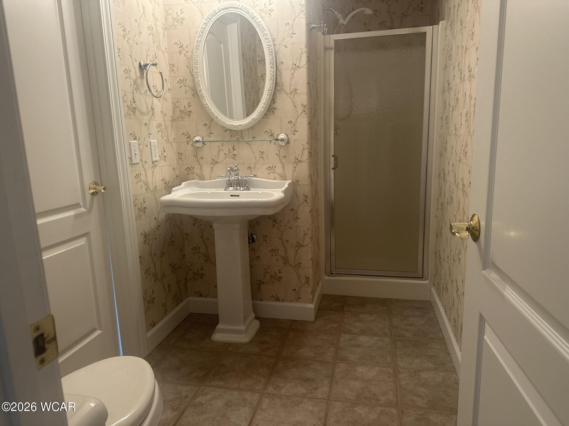 2471 Struthmore Drive, Lima, Ohio