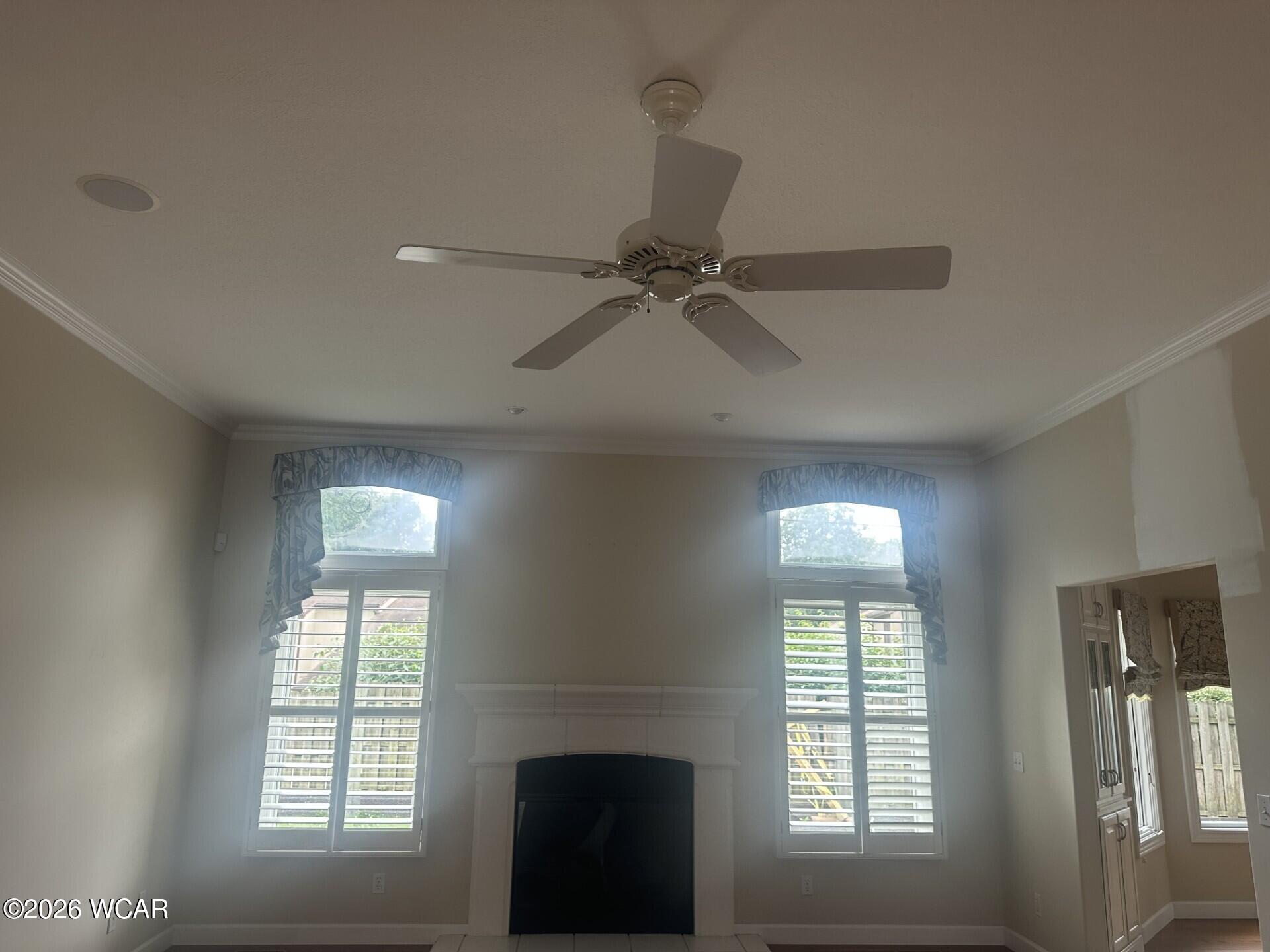 2471 Struthmore Drive, Lima, Ohio