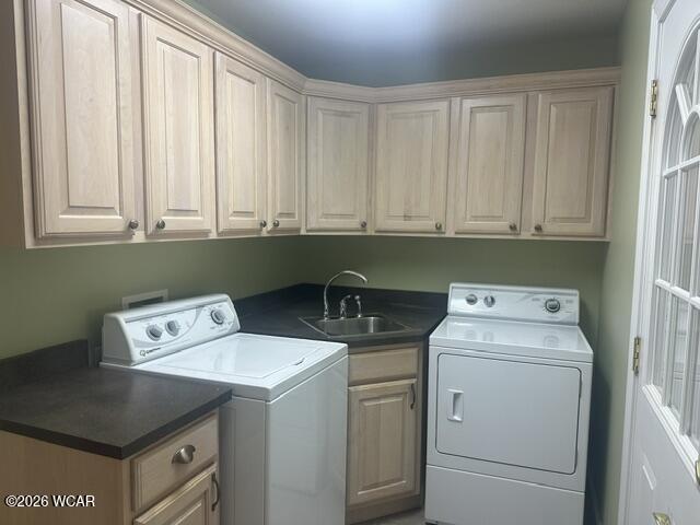 2471 Struthmore Drive, Lima, Ohio