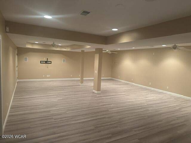 2471 Struthmore Drive, Lima, Ohio