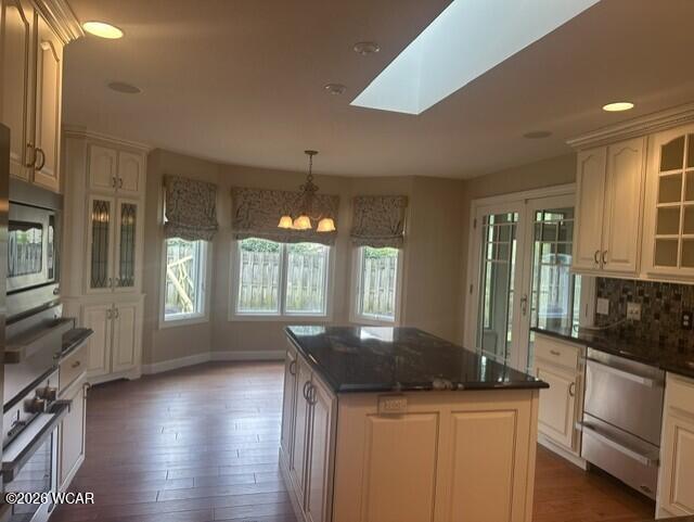 2471 Struthmore Drive, Lima, Ohio