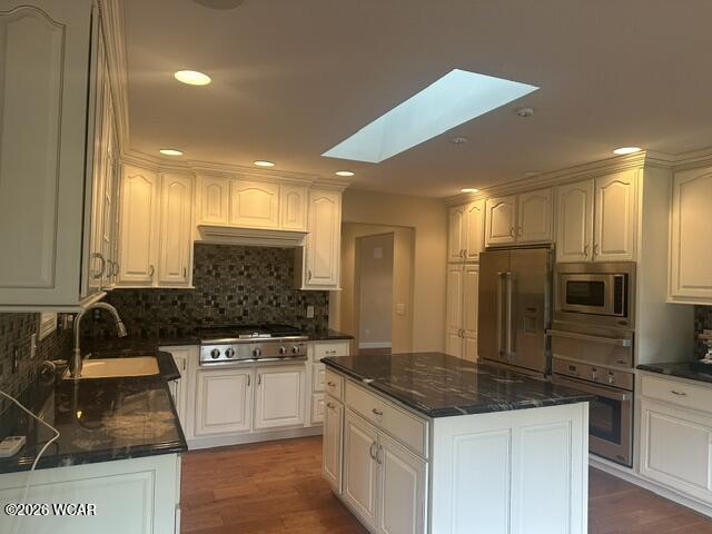 2471 Struthmore Drive, Lima, Ohio