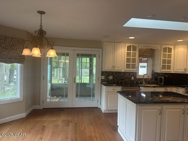 2471 Struthmore Drive, Lima, Ohio