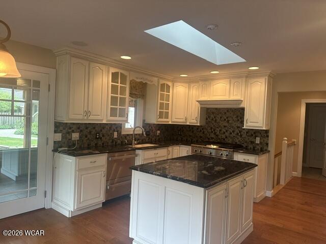 2471 Struthmore Drive, Lima, Ohio