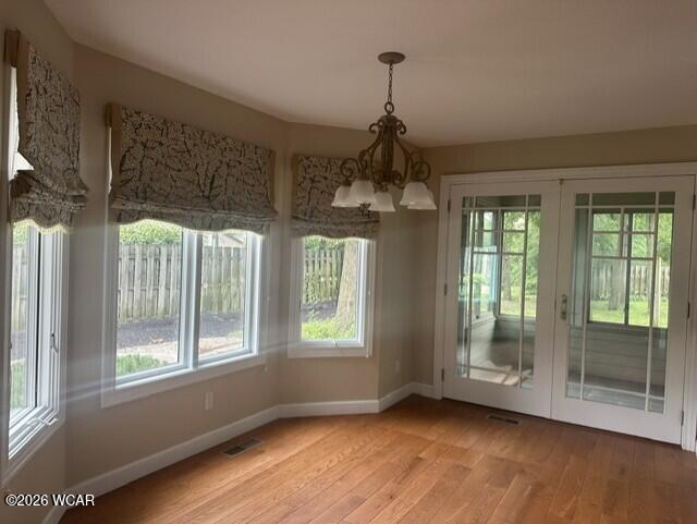 2471 Struthmore Drive, Lima, Ohio