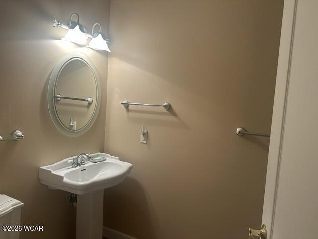 2471 Struthmore Drive, Lima, Ohio