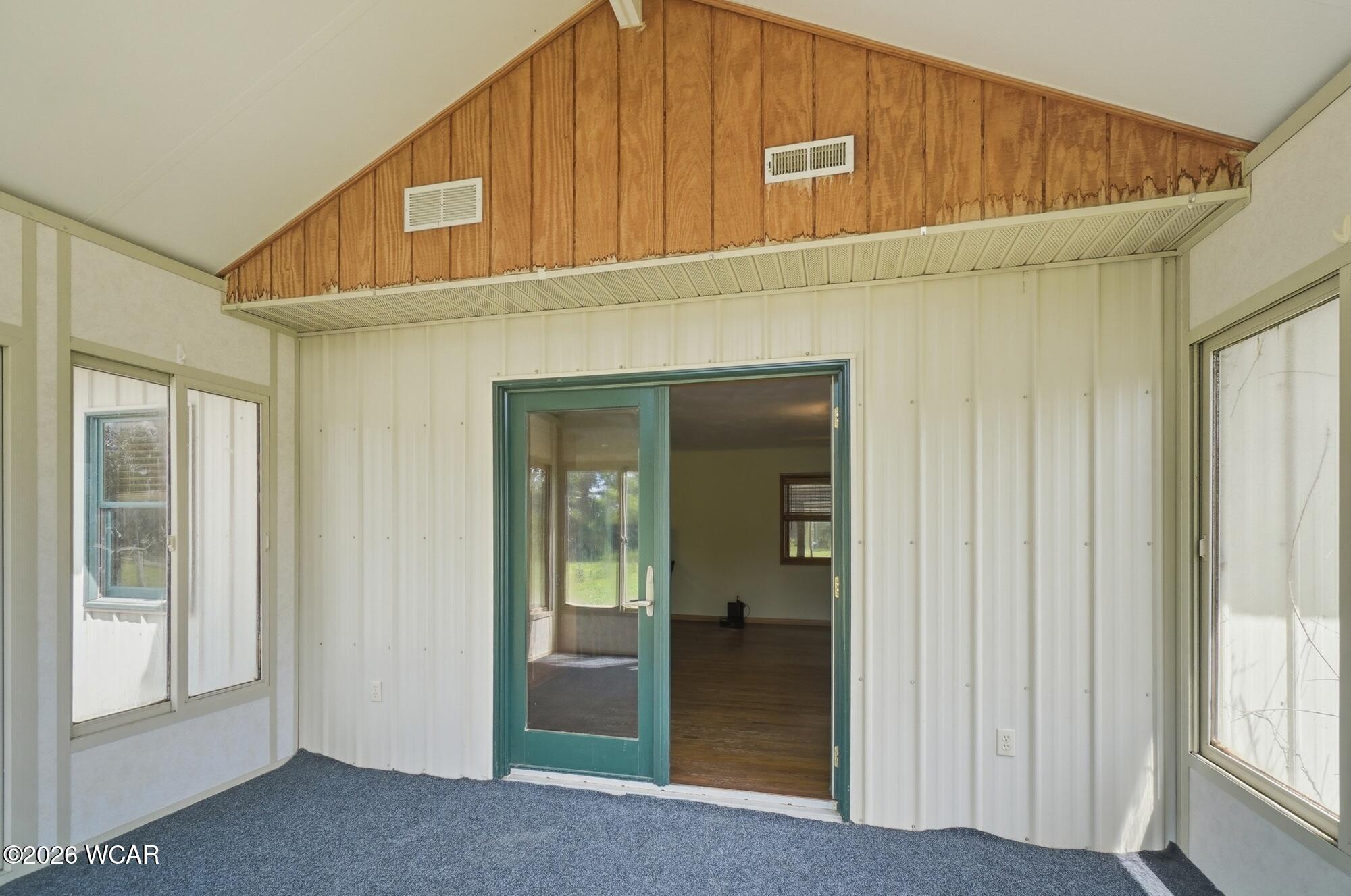 5811 Osman Road, Cridersville, Ohio