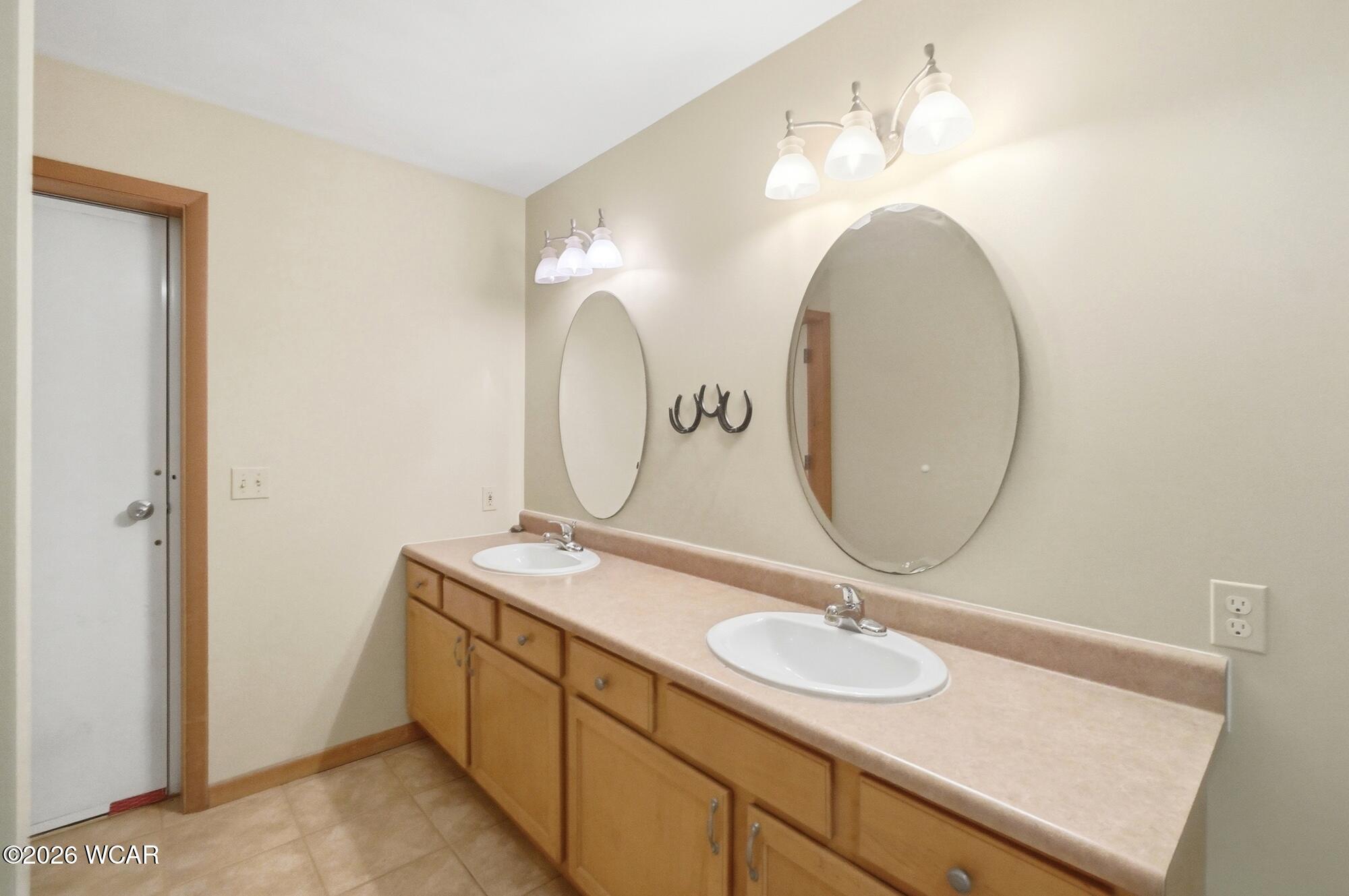 5811 Osman Road, Cridersville, Ohio