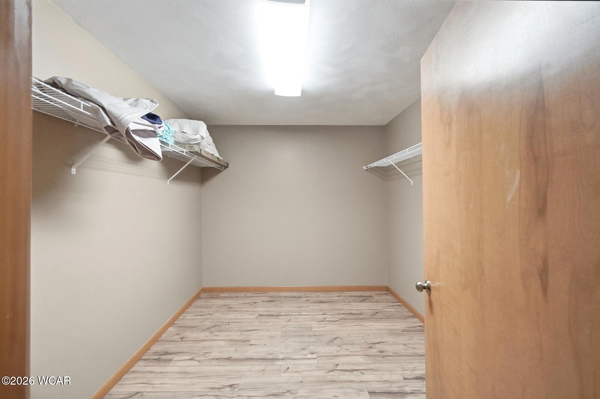 5811 Osman Road, Cridersville, Ohio