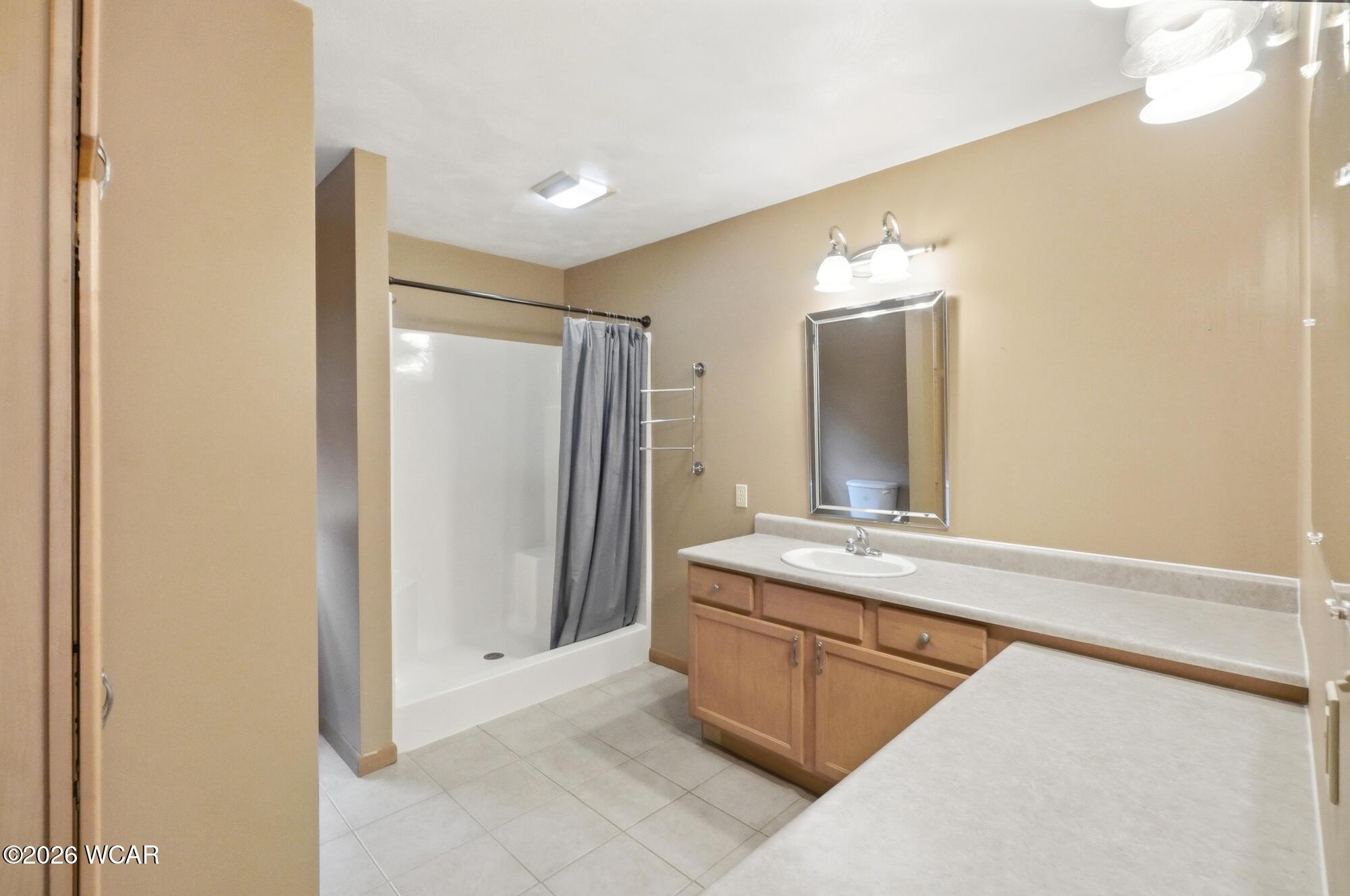 5811 Osman Road, Cridersville, Ohio