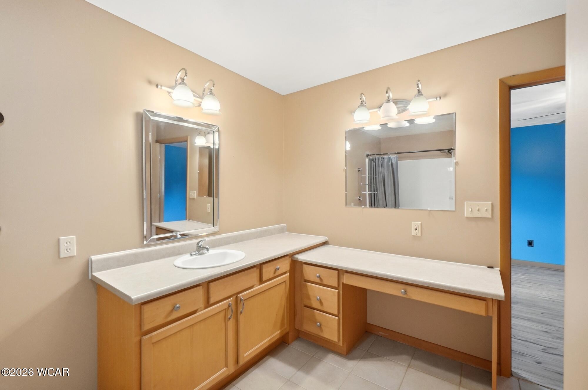 5811 Osman Road, Cridersville, Ohio