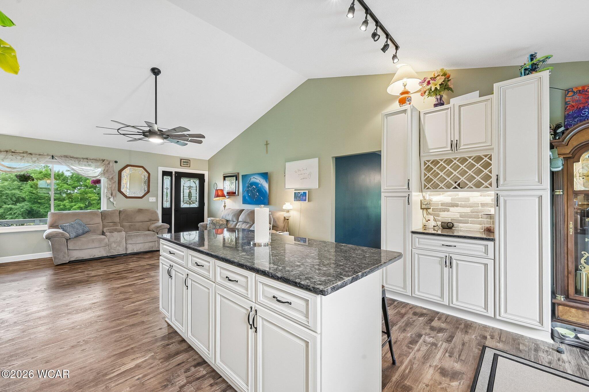 6970 Township Road 150, West Liberty, Ohio