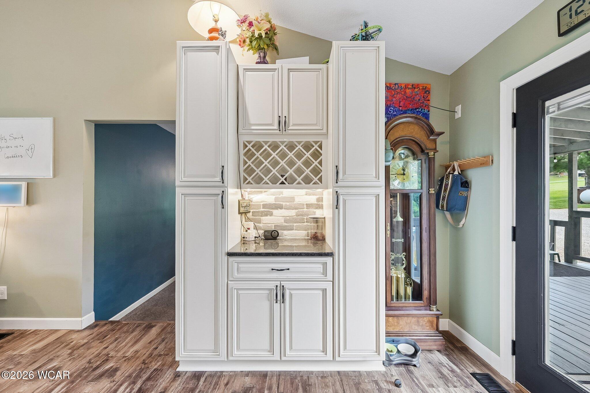 6970 Township Road 150, West Liberty, Ohio