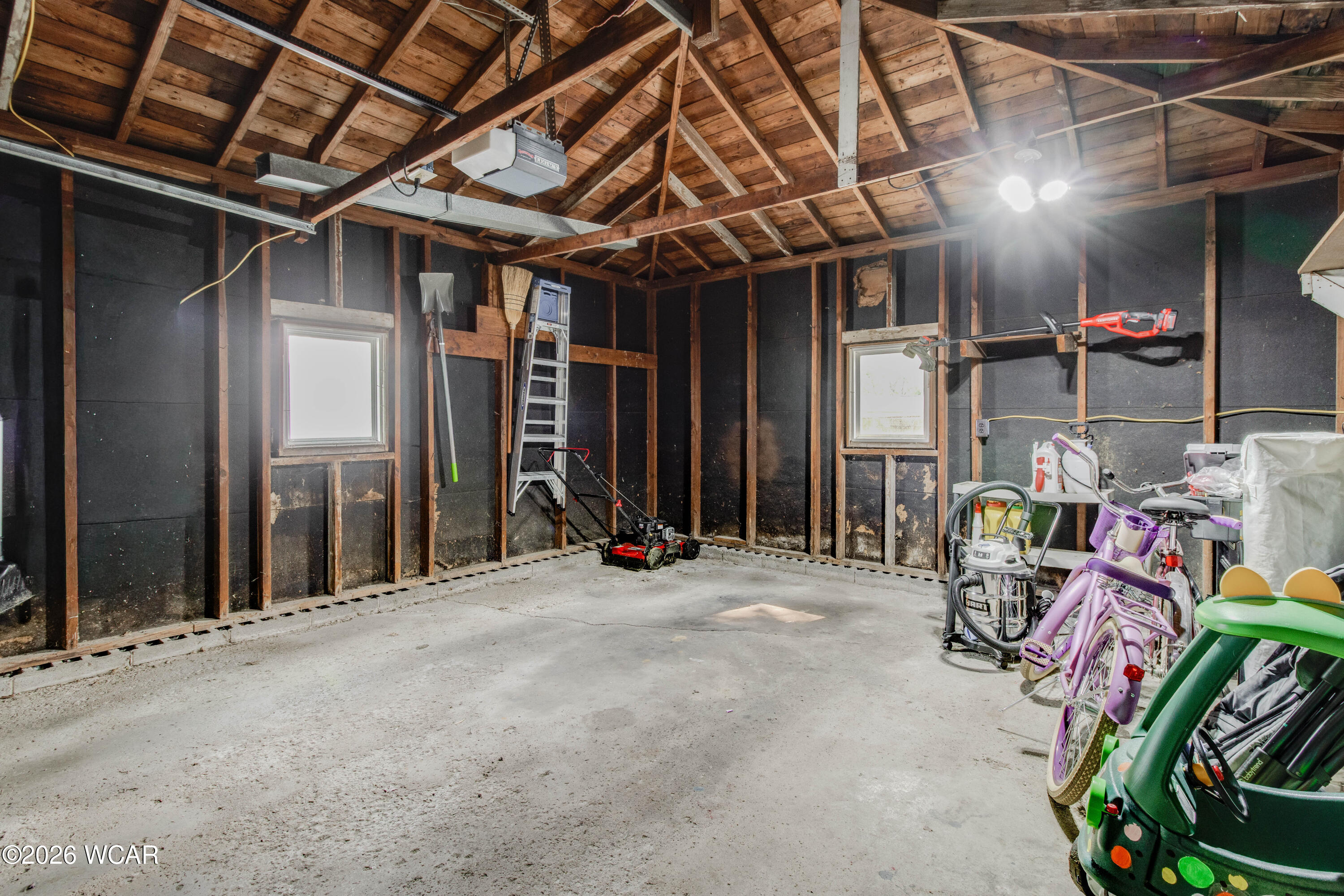560 O'Connor Avenue, Lima, Ohio