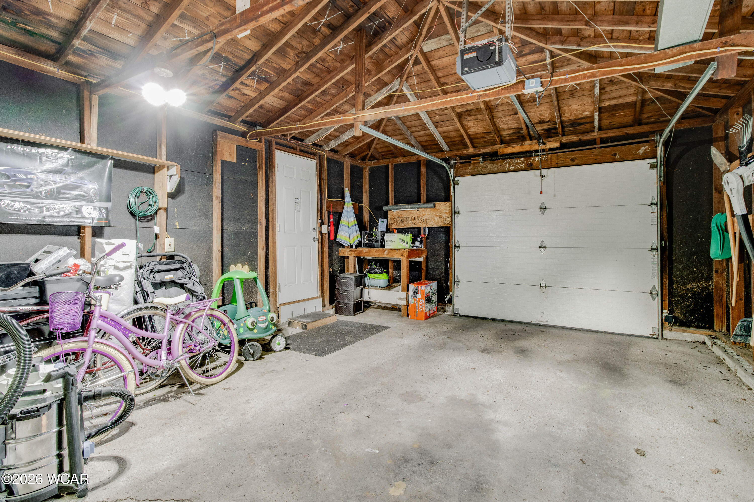 560 O'Connor Avenue, Lima, Ohio