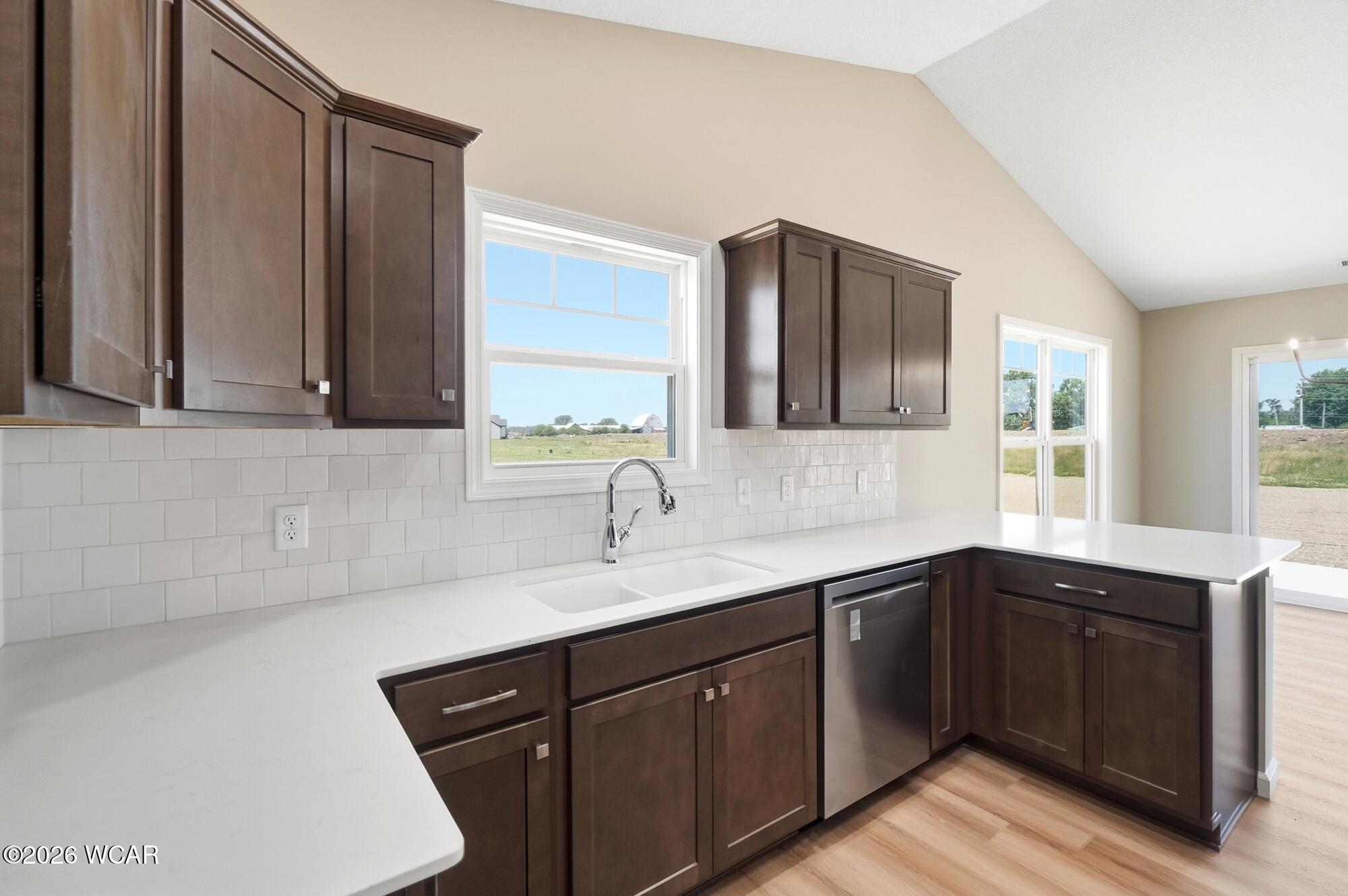 1300 Rye Drive, Van Wert, Ohio
