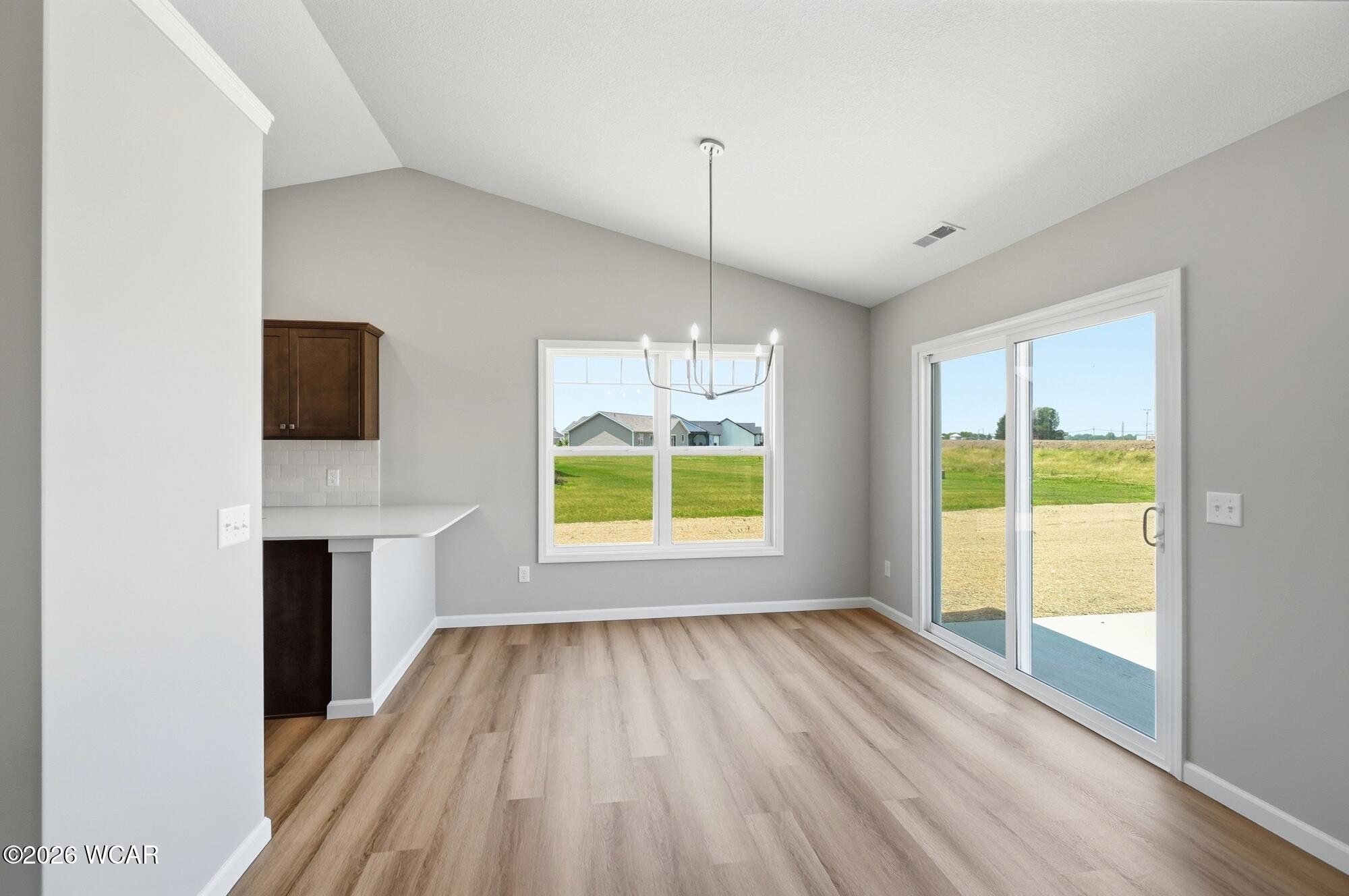 1300 Rye Drive, Van Wert, Ohio
