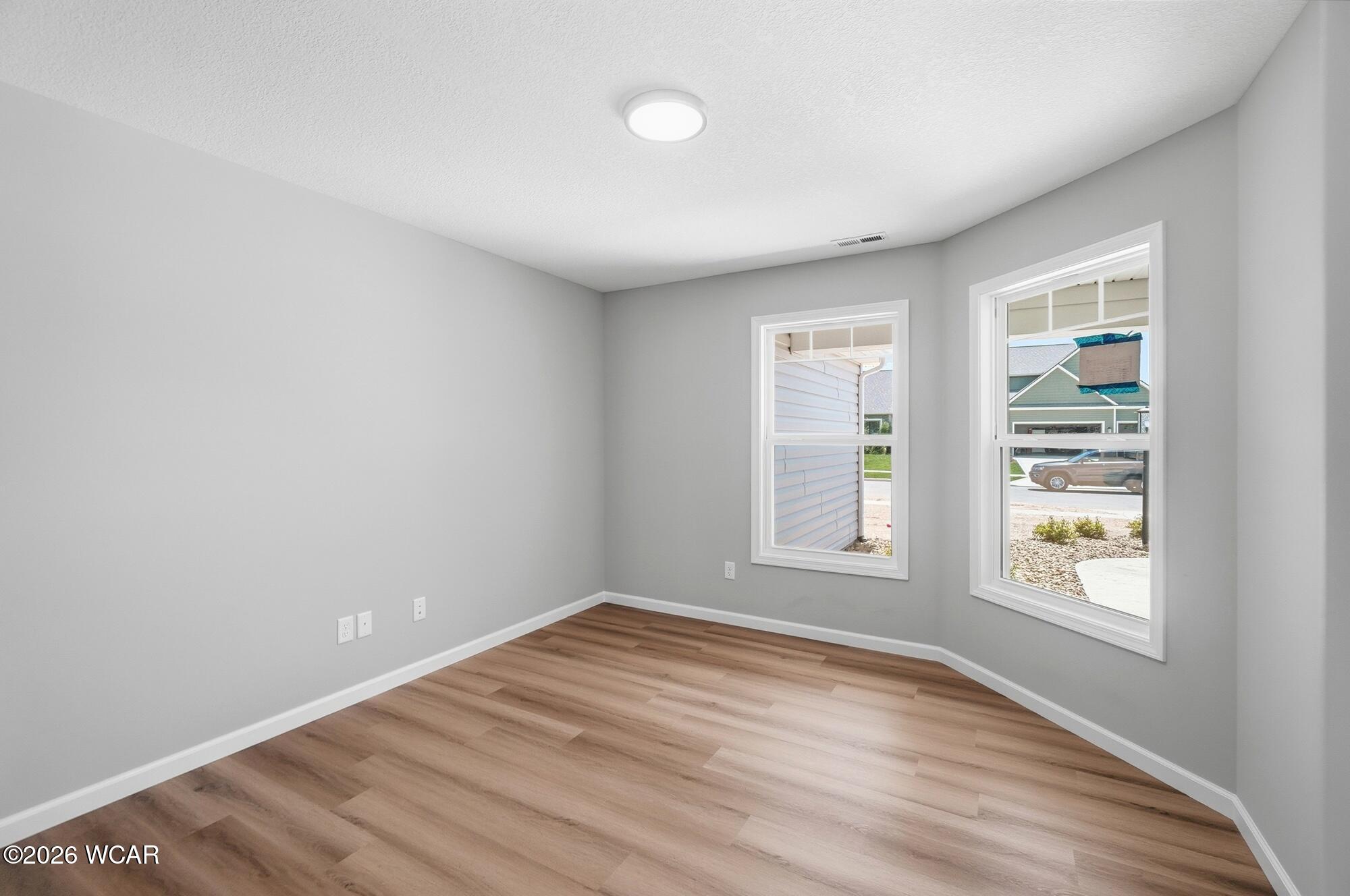 1300 Rye Drive, Van Wert, Ohio