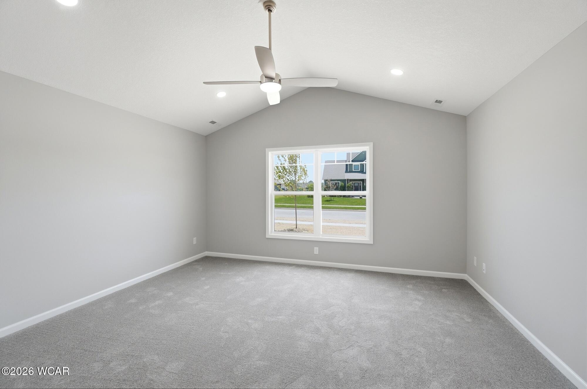 1300 Rye Drive, Van Wert, Ohio