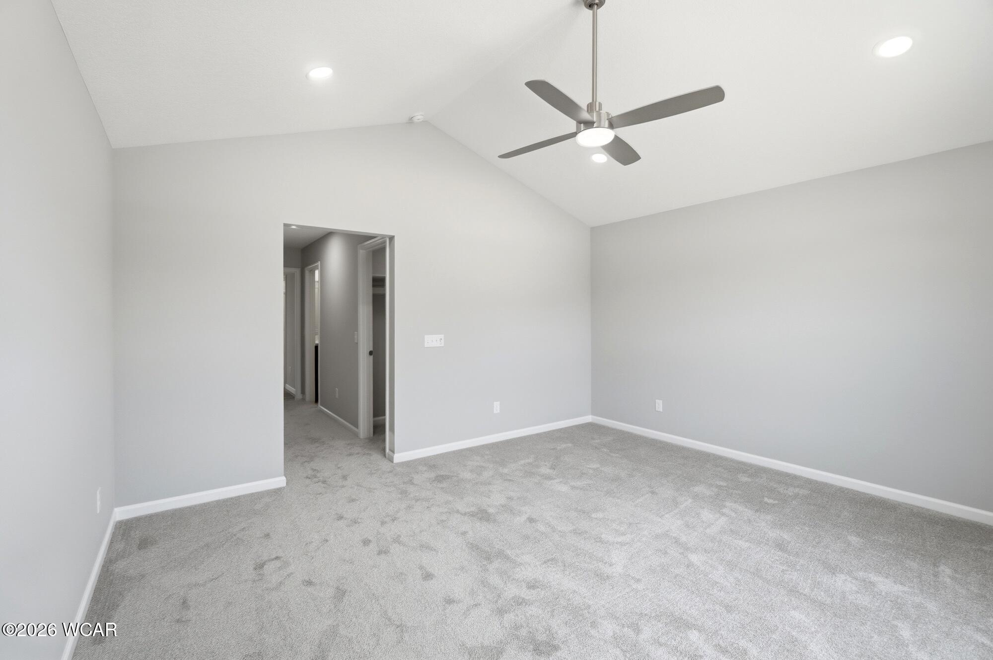 1300 Rye Drive, Van Wert, Ohio