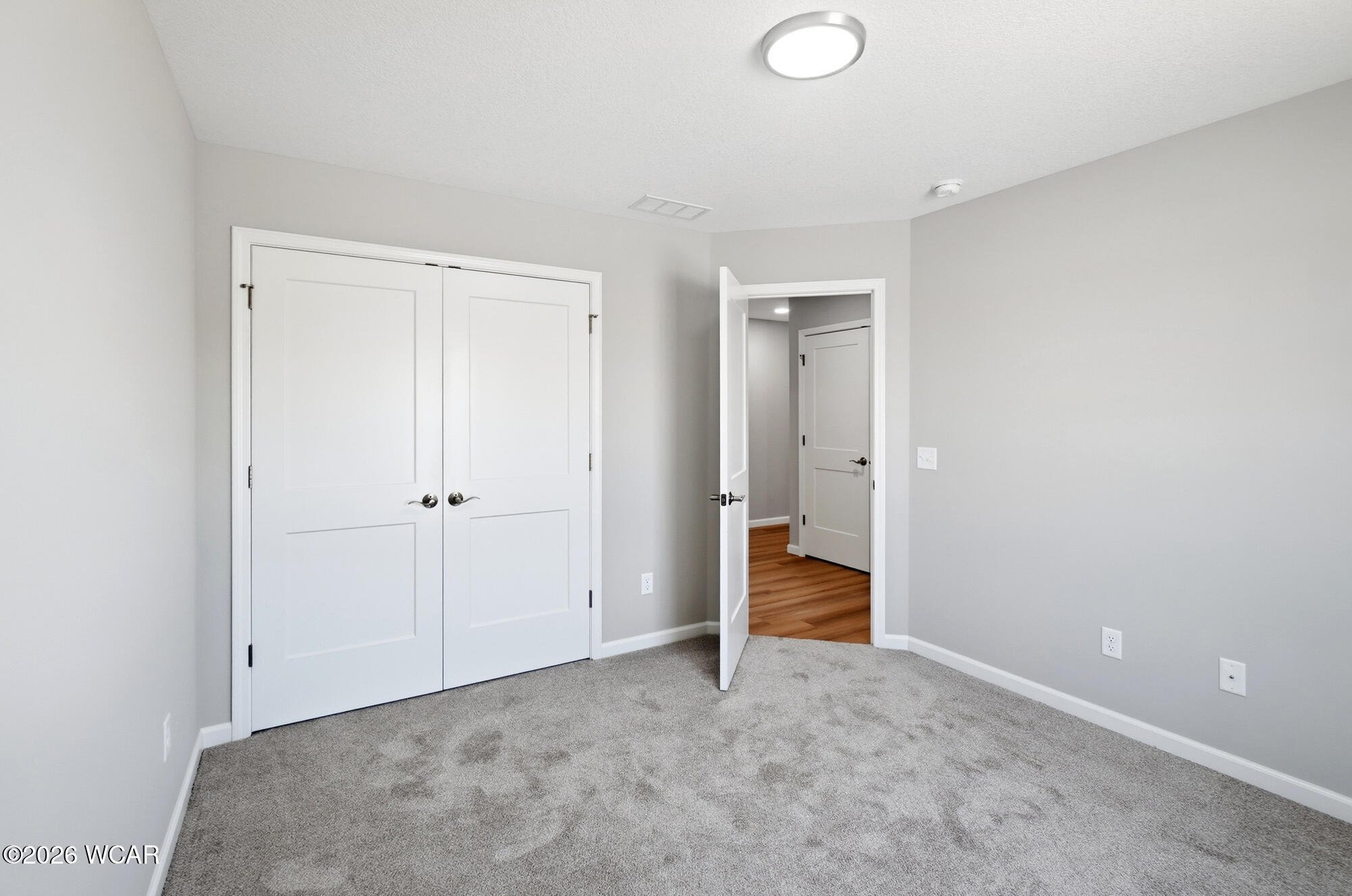 1300 Rye Drive, Van Wert, Ohio