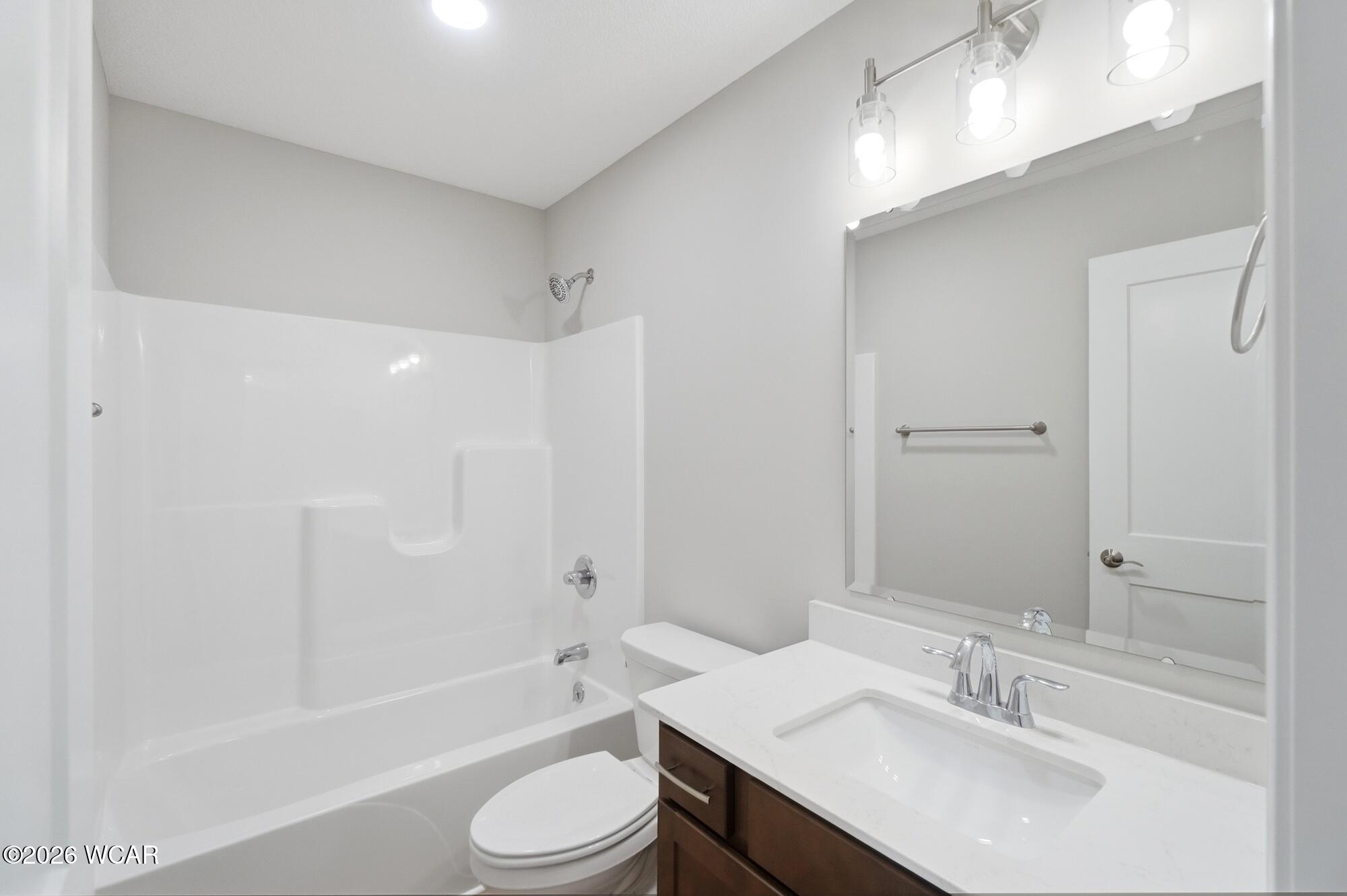 1300 Rye Drive, Van Wert, Ohio
