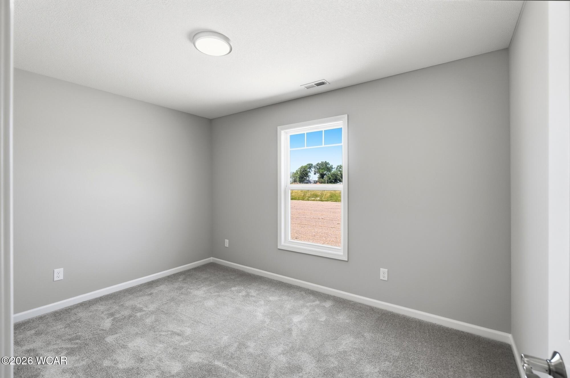 1300 Rye Drive, Van Wert, Ohio