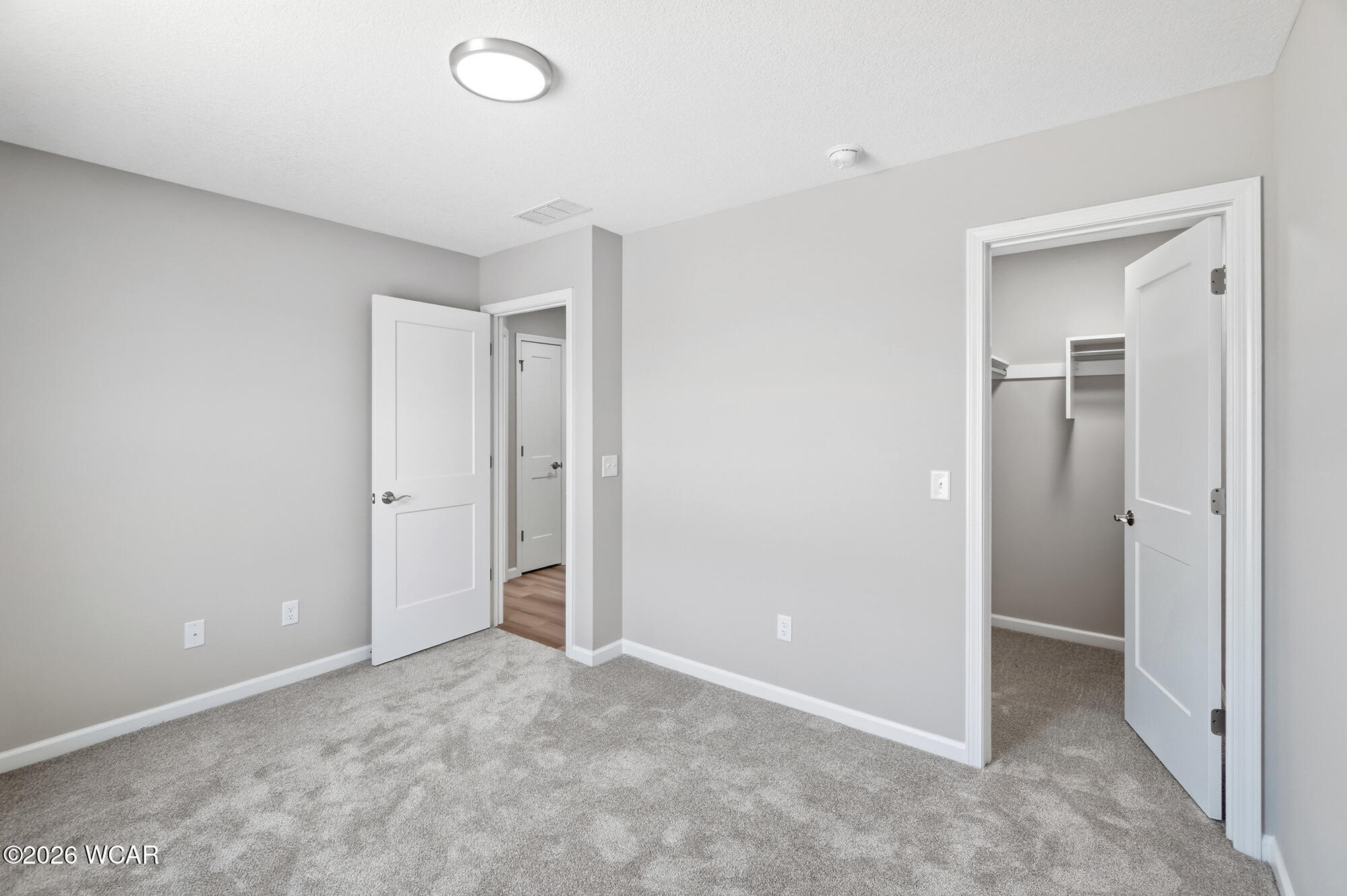 1300 Rye Drive, Van Wert, Ohio
