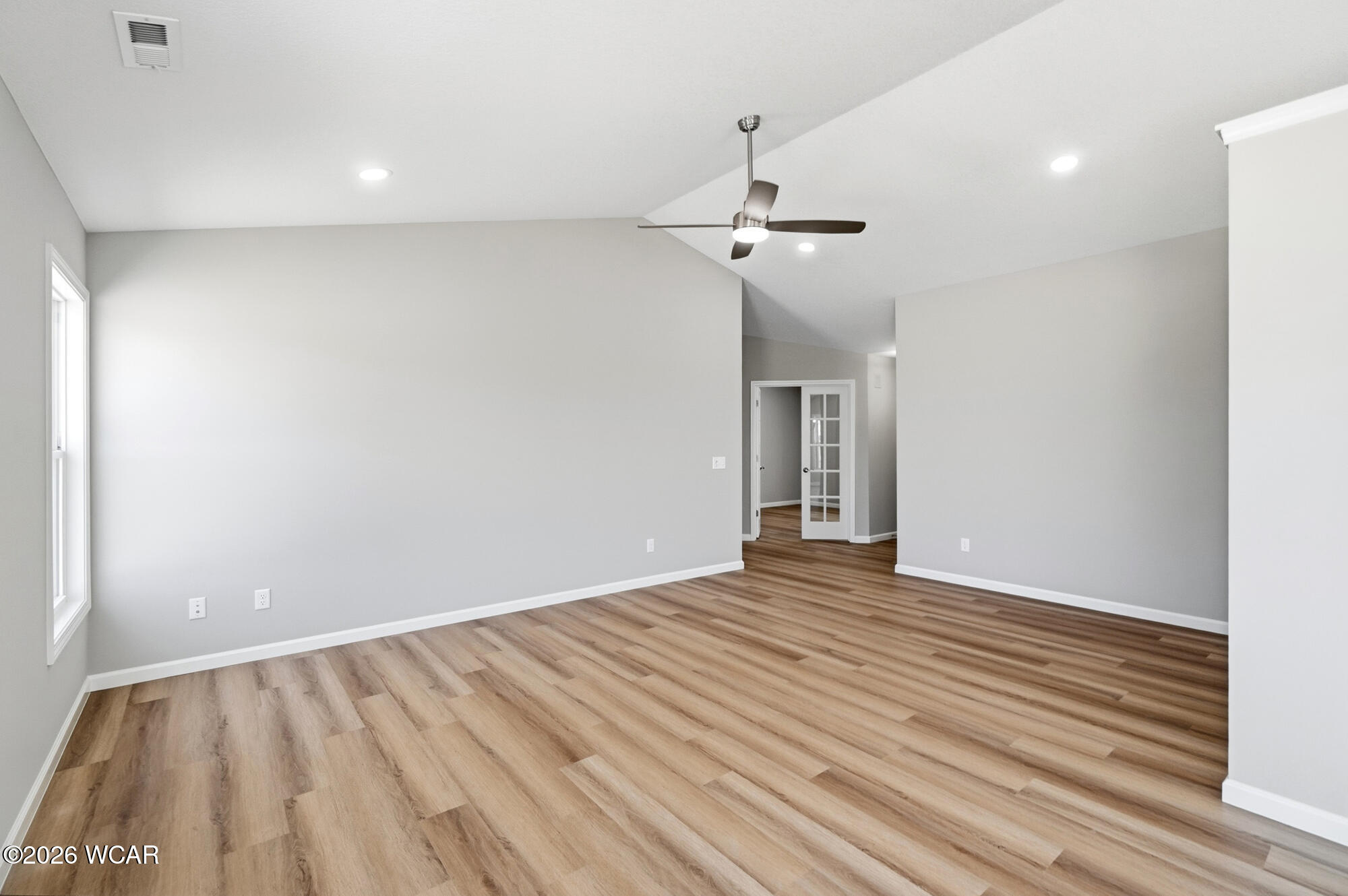 1300 Rye Drive, Van Wert, Ohio
