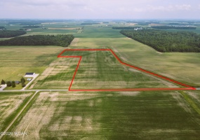 0 Wones Road, Jackson Center, Ohio, ,Land,For Sale,Wones,310767