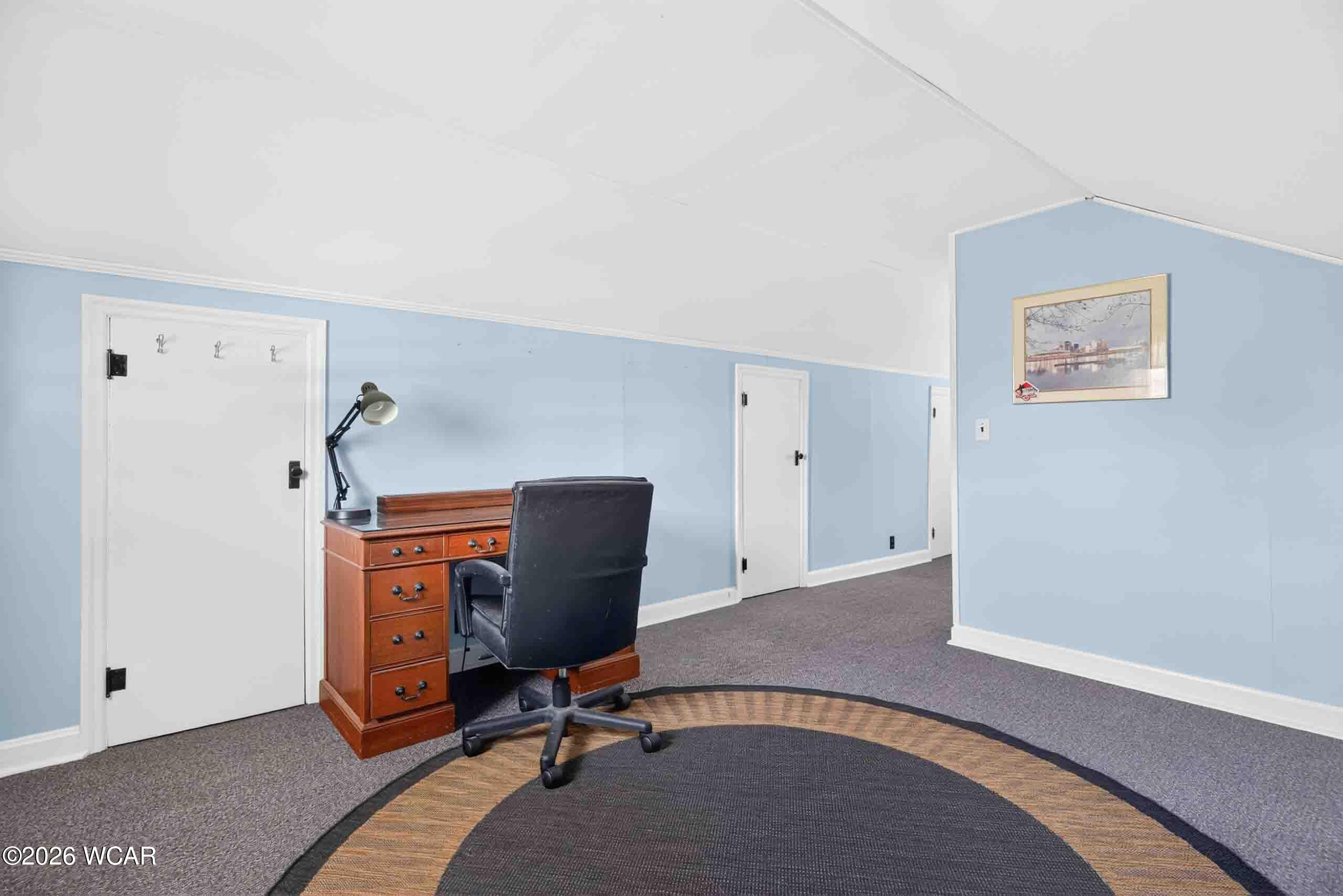1032 Broadway Avenue, Sidney, Ohio