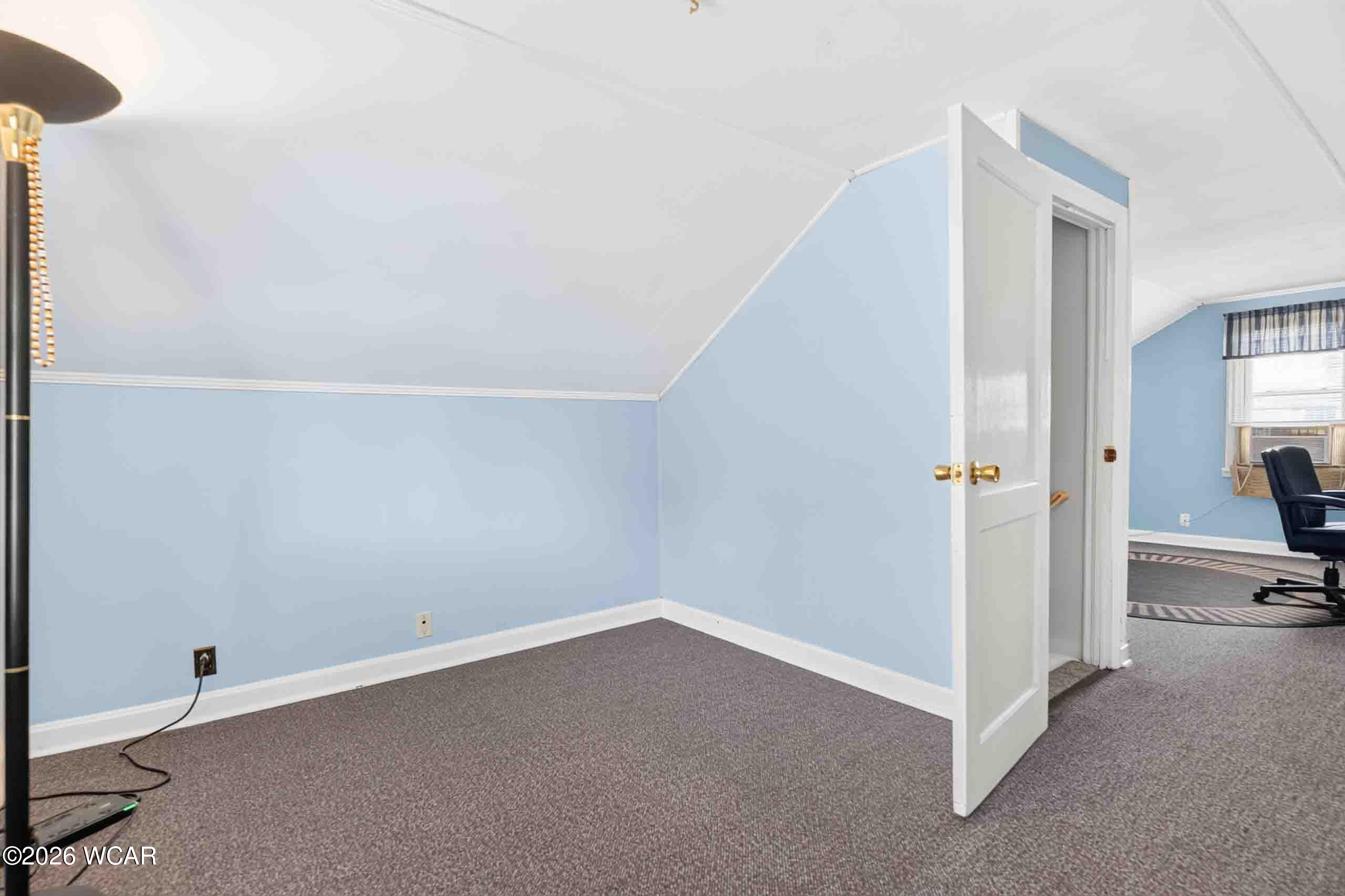 1032 Broadway Avenue, Sidney, Ohio