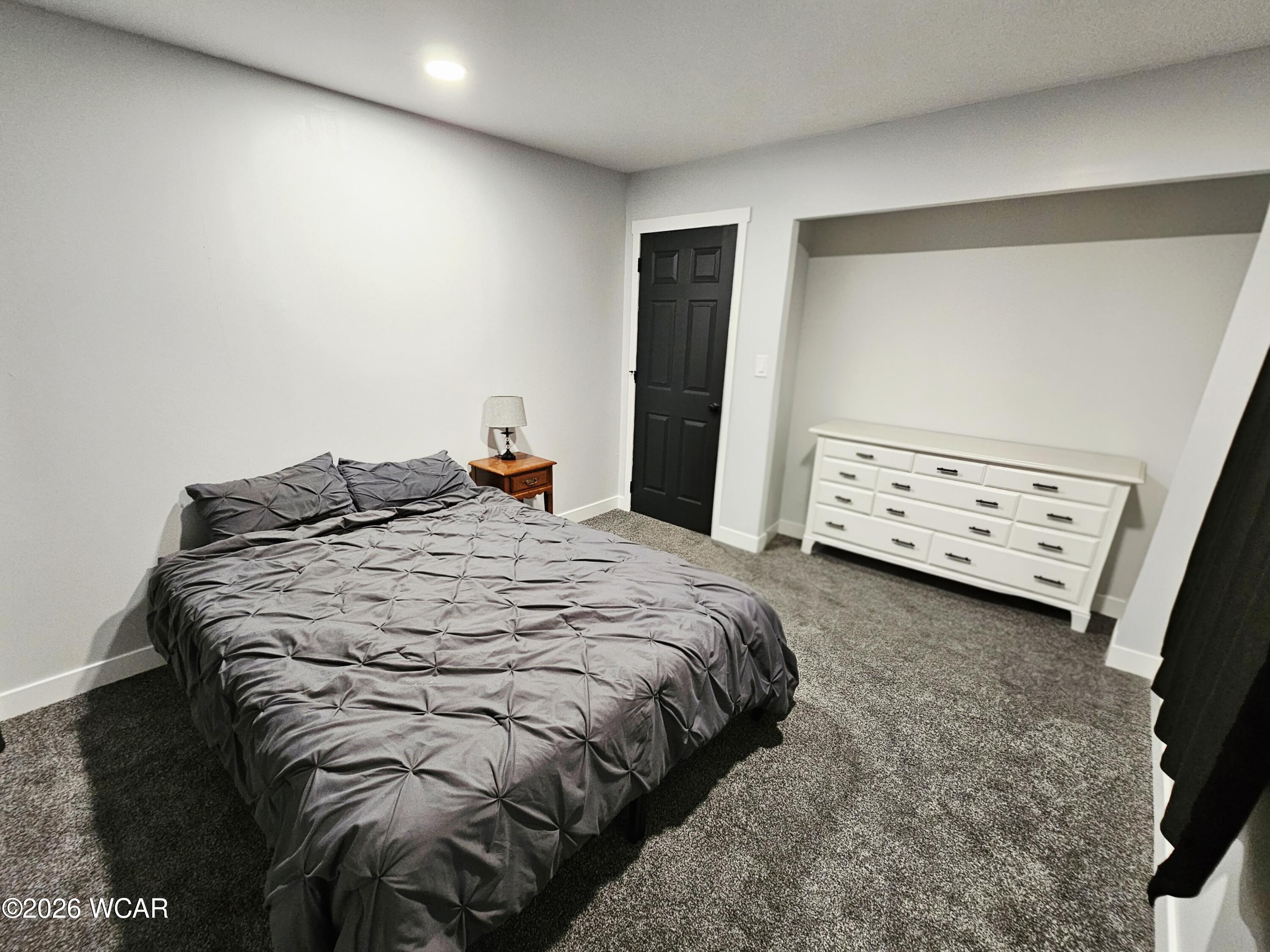931 Southway Street, Van Wert, Ohio