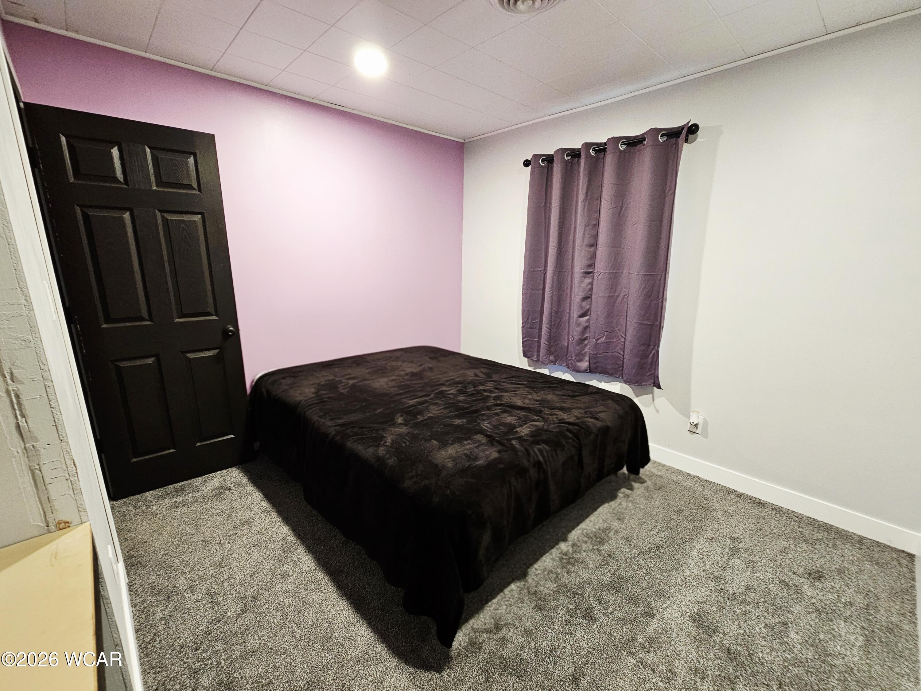 931 Southway Street, Van Wert, Ohio